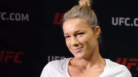 felice herrig only fans|“They want my dirty socks” – Ex